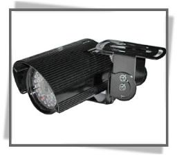 led420ccd1
